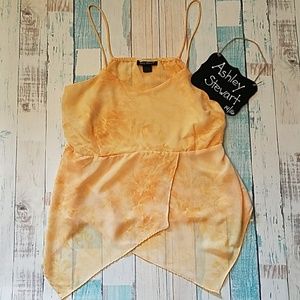 Ashley Stewart Tops - Ashley Stewart - Tank top - 14/16 Ashley Stewart Tops - Ashley Stewart - Tank top - 14/16